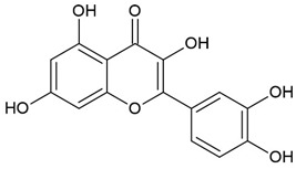 graphic file with name pharmaceuticals-15-00503-i003.jpg