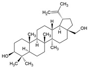 graphic file with name pharmaceuticals-15-00503-i015.jpg