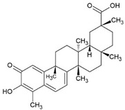 graphic file with name pharmaceuticals-15-00503-i009.jpg