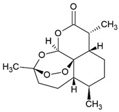 graphic file with name pharmaceuticals-15-00503-i011.jpg