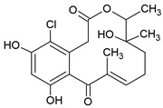 graphic file with name pharmaceuticals-15-00503-i017.jpg