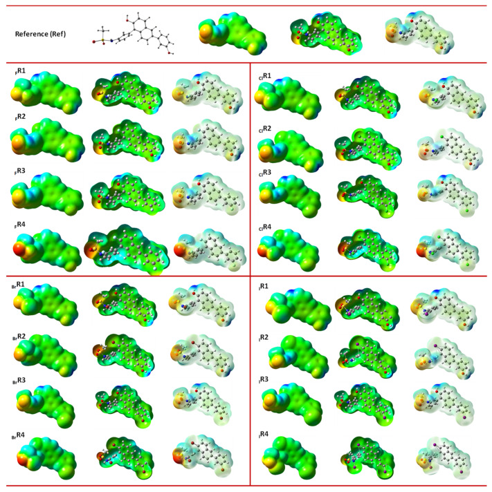 Figure 4