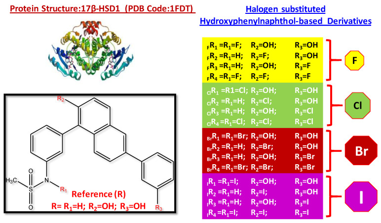 Scheme 1