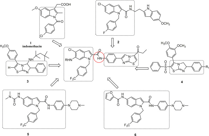 Fig. 1