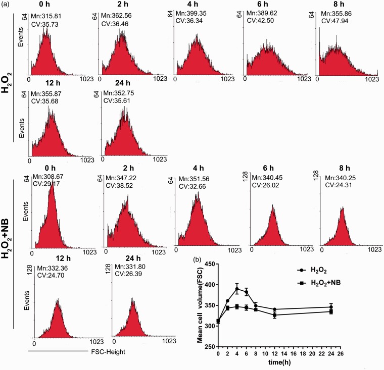 Figure 2.