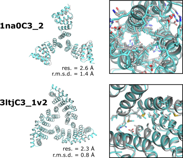 Figure 2—figure supplement 3.