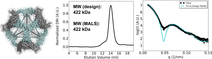 Figure 2—figure supplement 6.