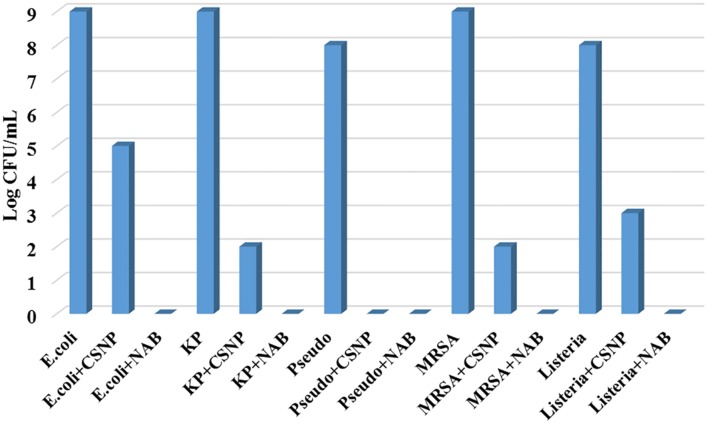 FIGURE 7