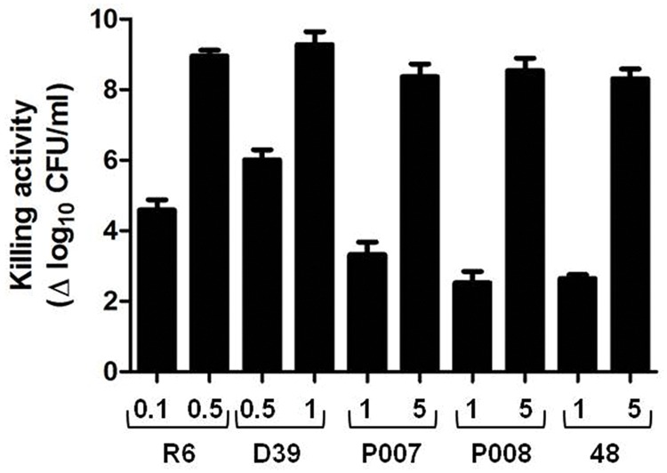 FIGURE 5