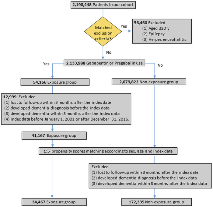 gabapentin overdose pubmed