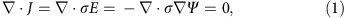 graphic file with name ncomms14544-m1.jpg