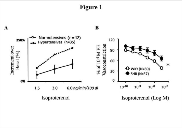 Figure 1: