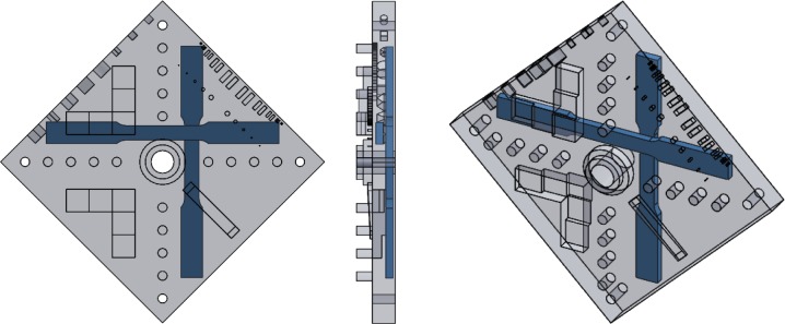 Fig. 10