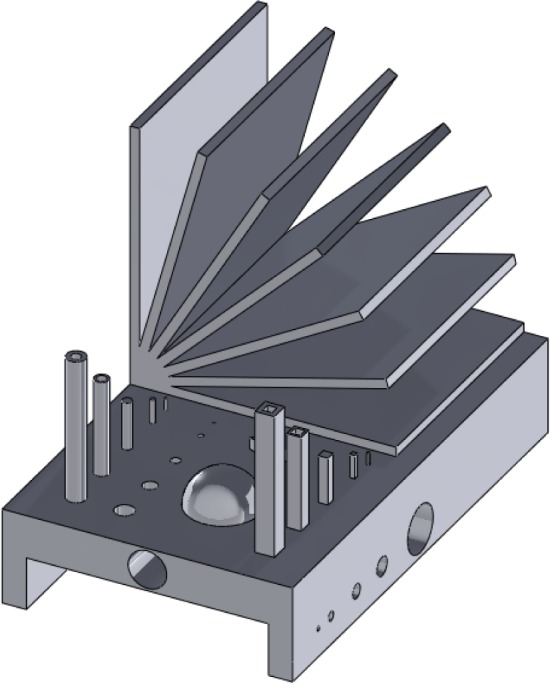 Fig. 5