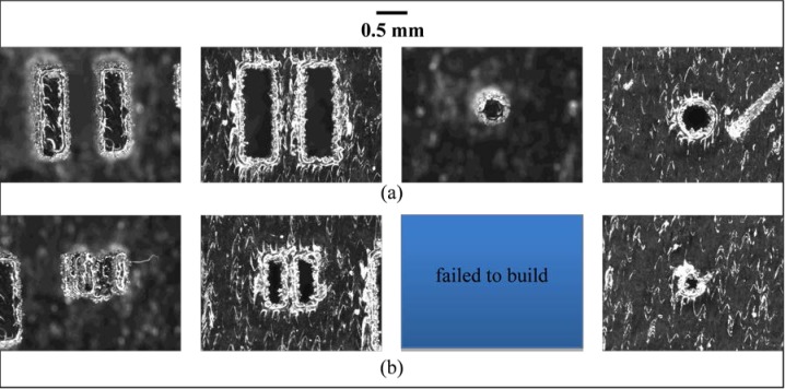 Fig. 22