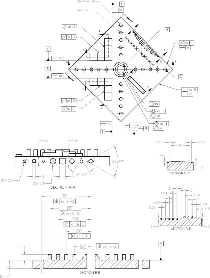 Fig. 8