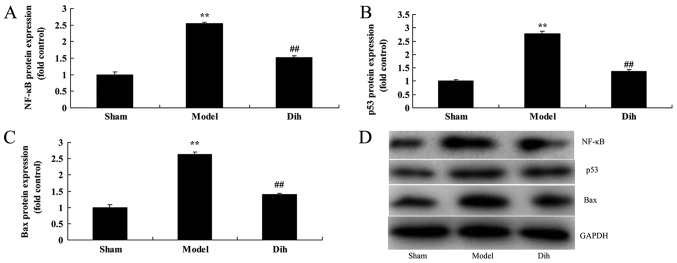 Figure 7.