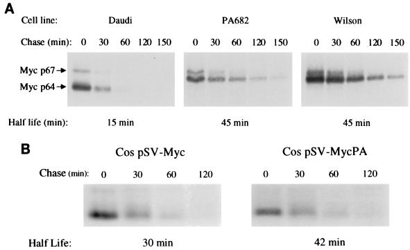 FIG. 9