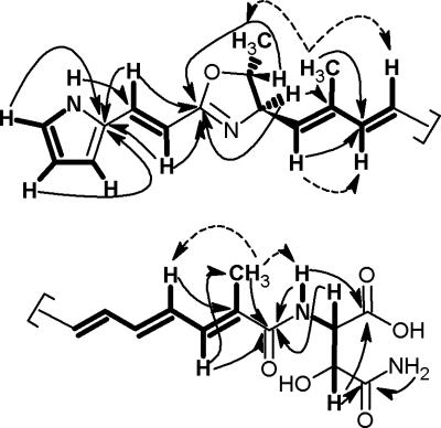 Fig. 2.