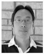 graphic file with name nihms-624483-b0008.gif