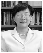 graphic file with name nihms-624483-b0007.gif