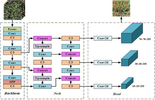 FIGURE 3