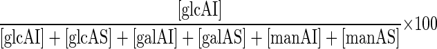 Inline graphic
