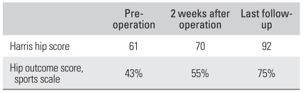 graphic file with name cios-1-230-i004.jpg