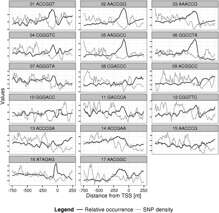 Figure 6.