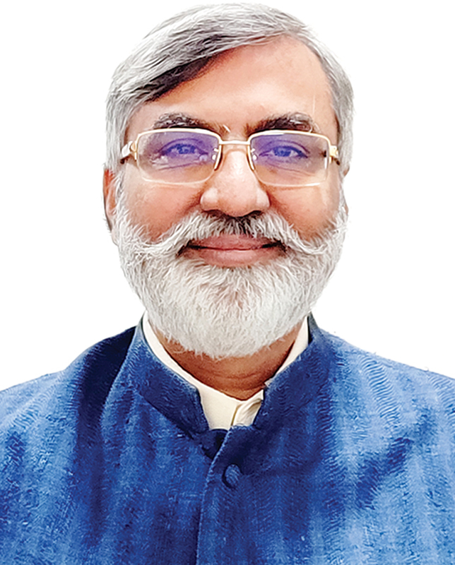 graphic file with name 10-1055-s-0043-1774729-i2371390-authorphoto.jpg