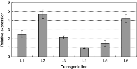 Fig. 4.