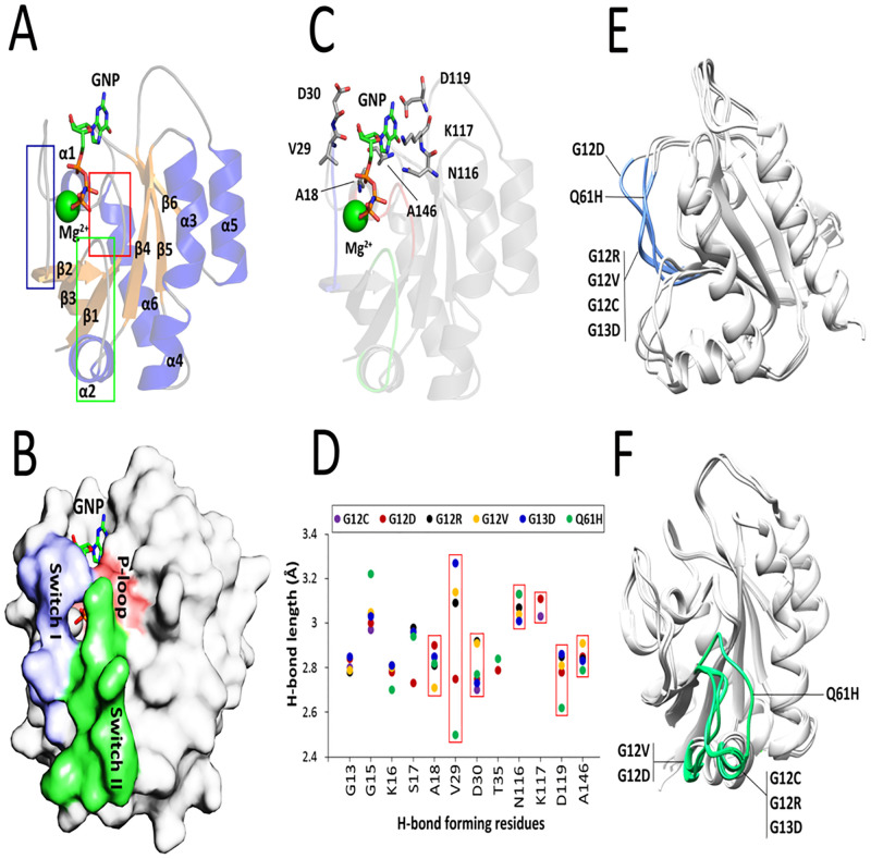 Fig 1