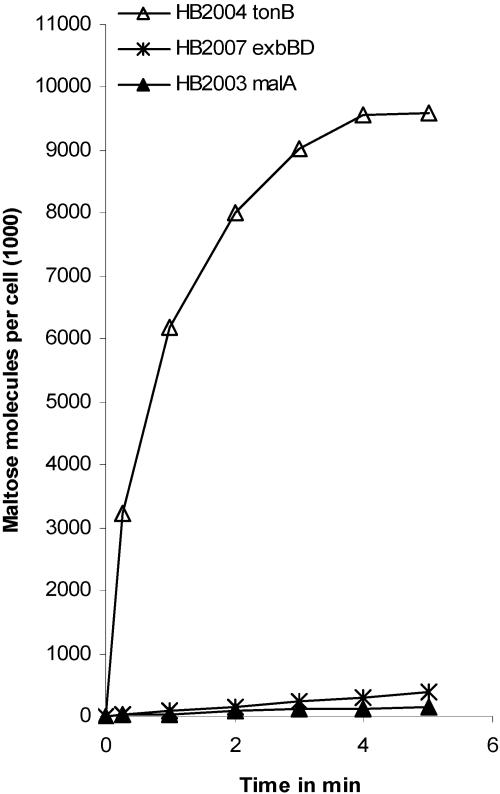 FIG. 6.