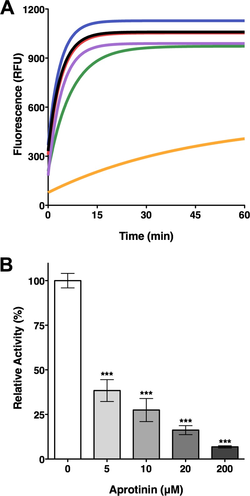 FIG 4