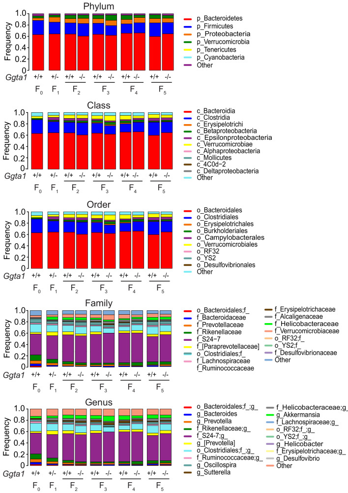 Figure 1—figure supplement 4.