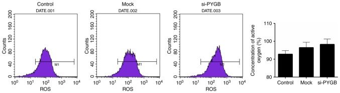 Figure 5.