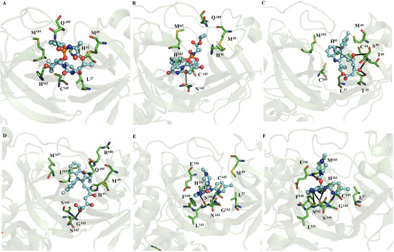 Fig. 4