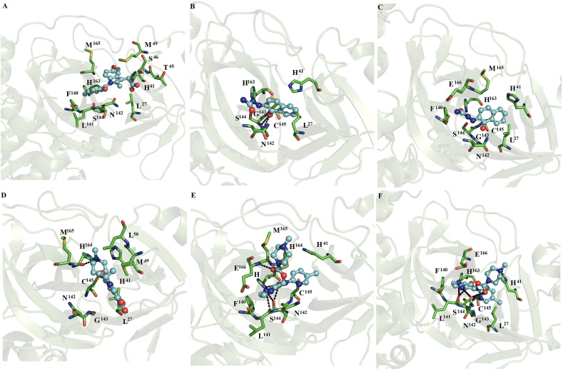 Fig. 3