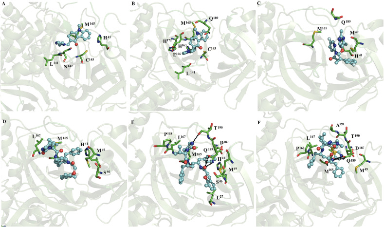 Fig. 7