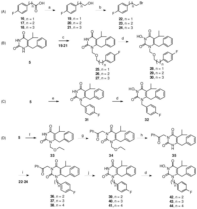 Scheme 2