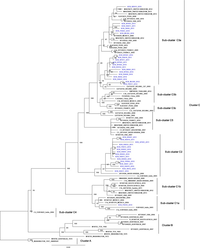 Fig 2