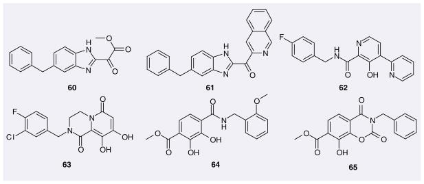 Figure 10