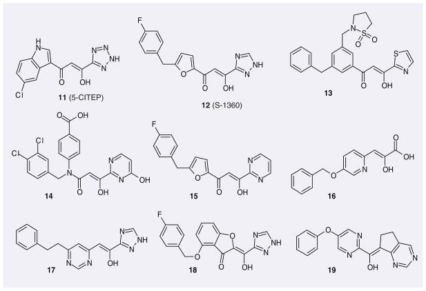 Figure 4