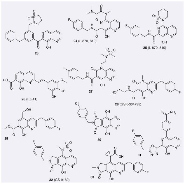 Figure 6