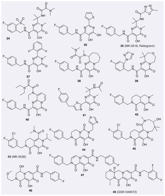 Figure 7