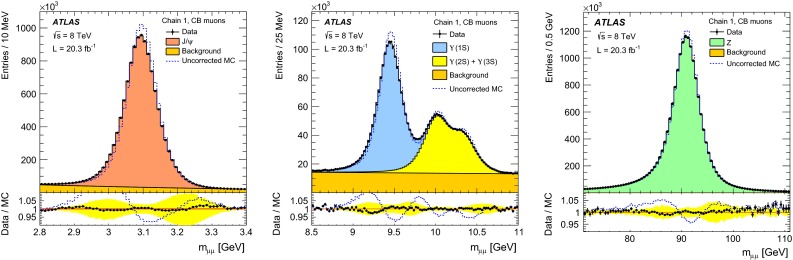 Fig. 10