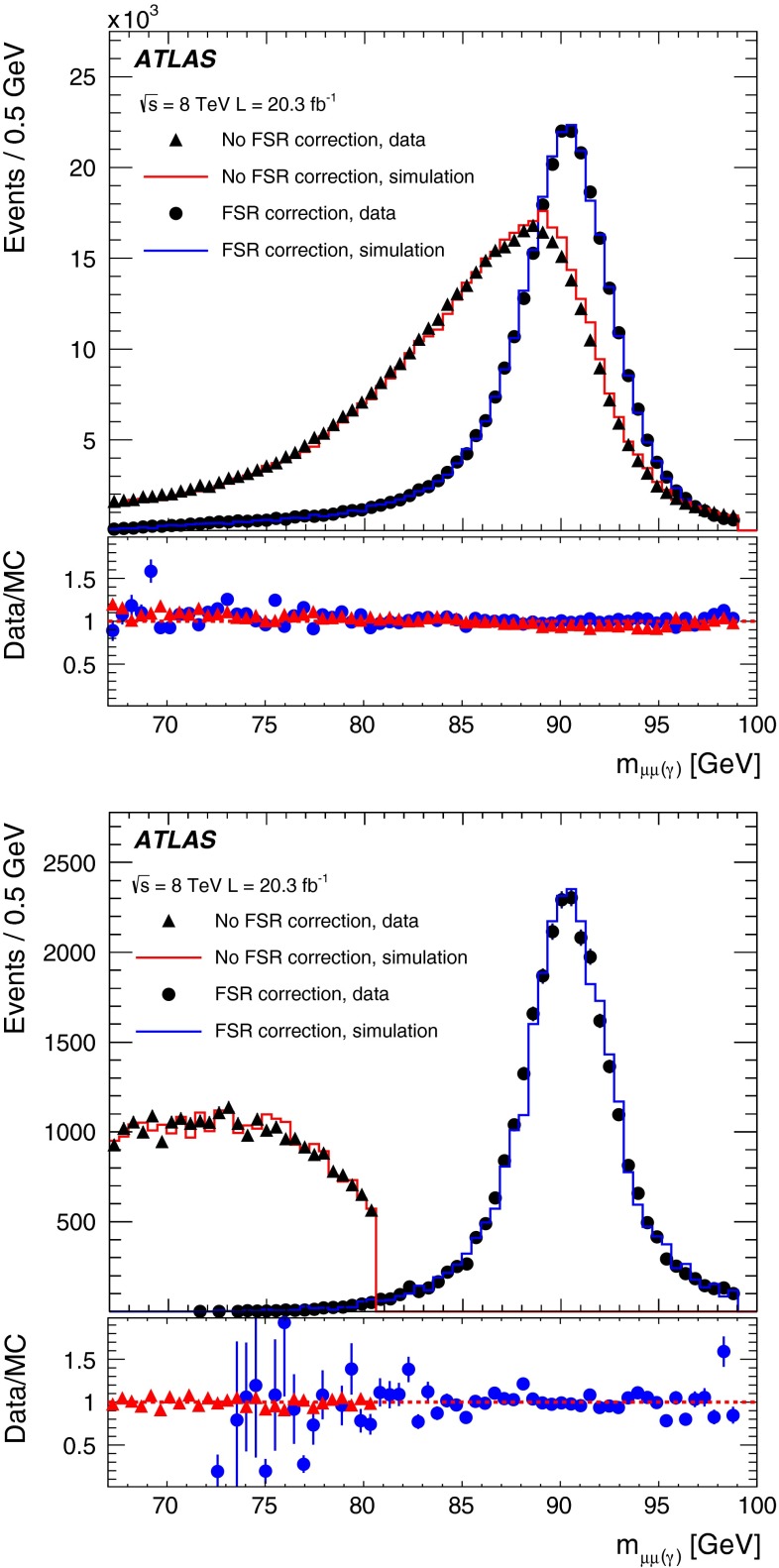 Fig. 17