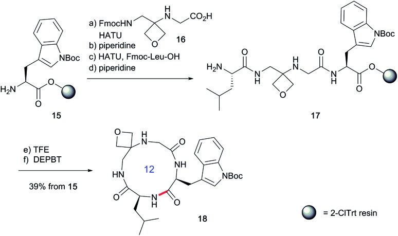 Scheme 4