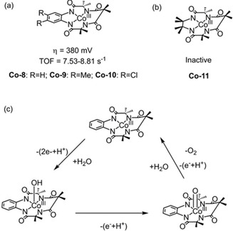 Figure 20