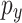 Inline graphic